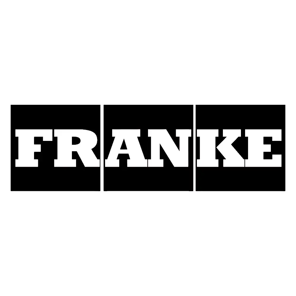 franke